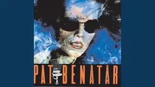 Outlaw Blues (Extended Version)