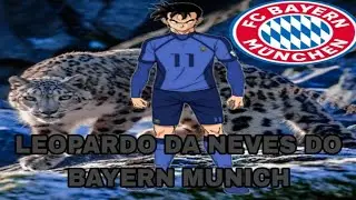 ⚽ O MELHOR JOGADOR DO MUNDO ⚽ MODO CARREIRA ⚽