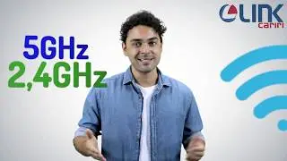 SUPER DICA LINK CARIRI - Entenda como funciona seu wi-fi