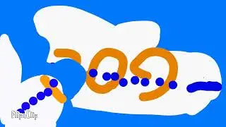 Gol 1907 anima&ccedil;&atilde;o flipa clip