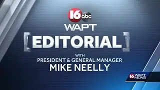 Editorial: Project Community