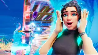 POV: You&rsquo;re watching the BEST Fortnite Pro hitting Clips | Joji
