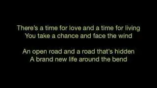 Who's The Boss Theme Song - Lyrics - SANFRANCHINO