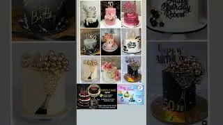 all types cake available #cake #howtomakecakecreamathome #birthdaycake #cakedecorating