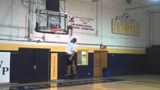 Dunk 4