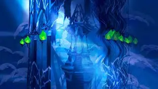 「Twisted Wonderland」Main Story 98~100 (rus sub)