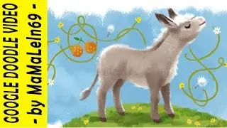 Platero y yo (Platero y yo cumple 100 a&ntilde;os) #mamalein69