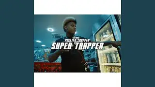 Super Trapper