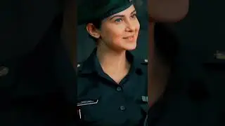 NDA ❤️ #dreamdefence #ndaislove #defence #defencenews #indianairforce #army #indiannavy