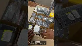 Phonoverse Guruji Enterprises Mobile Phone Wholesale Price 7042838187