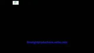 Limelight Productions