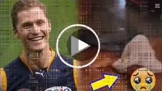 The Tragic Passing of Adam Selwood: What Happened to the Selwood Brothers? | Cause of Death & Legacy