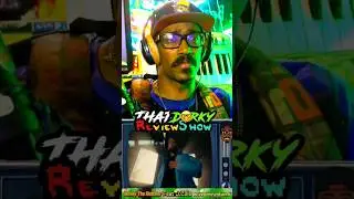 Benny The Butcher & J. Cole &ndash; Johnny P&rsquo;s Caddy 🔥 | First Time Reaction | Hip Hop At Its Finest