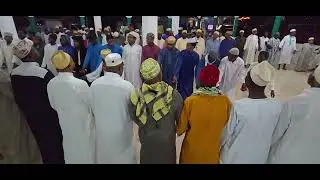 wadhuifa Poroani _19 07 2024