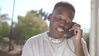 Medicine -Lewis$s ft Raquel