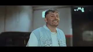 Ke´Copa2  -  Bandido / Hola Bebe /  Diabla (SESSION)