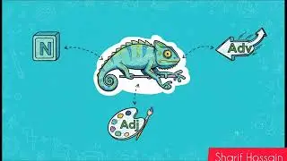 Non-finite Verbs Explained in 5 Minutes! | To Read, Reading, Gone 🔥 Grammar Made Easy