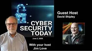Cybersecurity Incidents: Eddie Steeler Malware, ConnectWise Breach, and Nova Scotia Power Data Theft