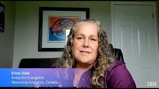IBM Partner Reel: Being a Part of the IBM Watson Family