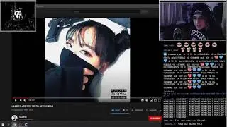 dalas me odia | Dumerlord (Resubido)
