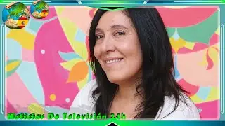 Limón y agua Pitty la Numeróloga compartió el ritual para renovar la energía del hogar