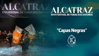 Afrodituna - 