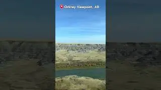 Orkney Viewpoint, AB