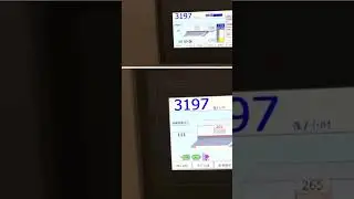 Advanced Die Cutting Machine