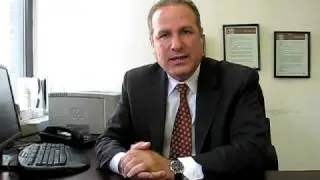 Had a New York personal Injury? Get NY's Top Accident Injury Lawyer!