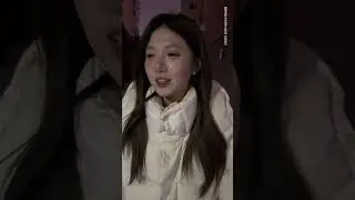 真亦是假假亦是真真真假假乱人心人辩真与假真假自在世人心何必太当真 大牛Xians