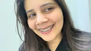 Dark reality of braces cost#viral #trending #dentist #teeth #dentalcare #viralvideo #youtube 