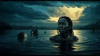 America&rsquo;s Drowned Towns: The Black Communities Erased Beneath Our Lakes