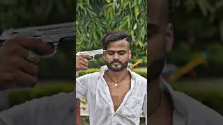 broken photo editing 💔 ll sad photo editing pose 🤭 #shorts #trending #youtubeshorts