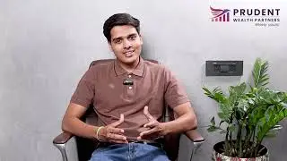 Stepwise Financial Planning by Salary and Age | 6+ Key Steps for 2025