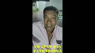 BEYOND BLUES IN DUBLAGADI AND CHANDIPUR