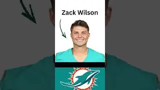 Jets Recap with Bills