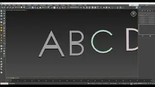 Editable  Poly