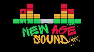 New Age Sound