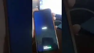 🔓Lava z3 frp ❣️#umt# YouTube🔥short#subscribe#@Zaman7860 #Lava Z3 frp#😎👀🔥🔥