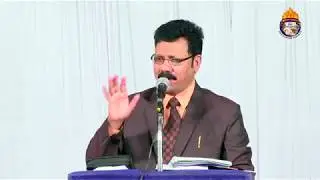 எம்படகு  அல்லேலூயா  பாடல் Bro Densing  Daniel