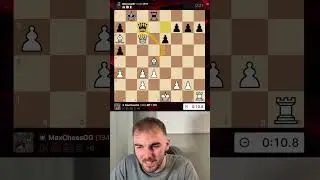 Шахматы со 100% точностью #шахматнаяигра