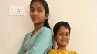 Comedy game video
