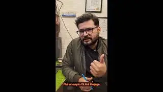 USDT Trading Legal Process in India