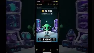 #KWINK