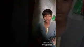 Musicpleer