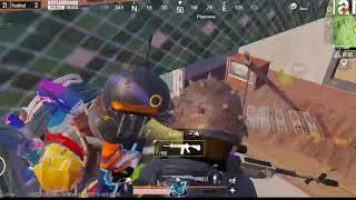 HACKER WITH DR.STRANGE POWERS speed hack,teleport,esp,wall hack,etc..
