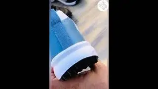 High-Quality Cricket Grippers