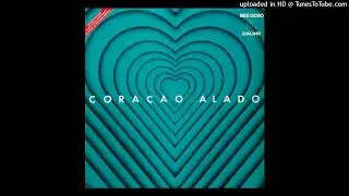 More Love #NOVELA #Cora&ccedil;&atilde;oAlado #InterNacional 8HRS #1980