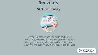 Internet-Exposure