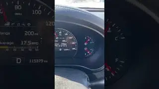 Engine overheating, how so???